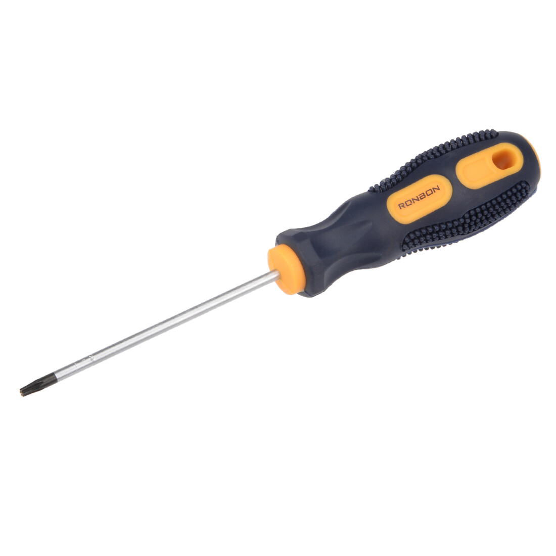 T8 Screwdriver Torx Driver Tool 3 Inch Shaft Magnetic | eBay