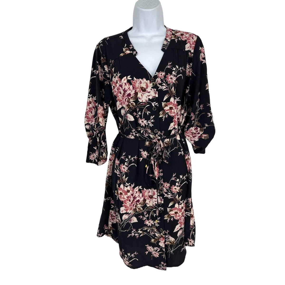 41Hawthorn Shirt Dresses for sale | eBay