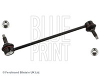 Blue Print Koppelstange Stabilisator Vorne Beidseitig FüR Hyundai I20