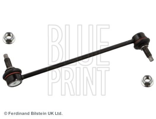 Blue Print Koppelstange Stabilisator Vorne Beidseitig FüR Hyundai I20-image