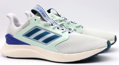Women's Adidas Energy Falcon X Athletic Running Training Shoes EG3954 US Sz 8.5