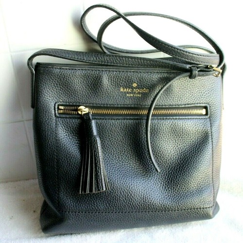 kate spade chester street dessi crossbody