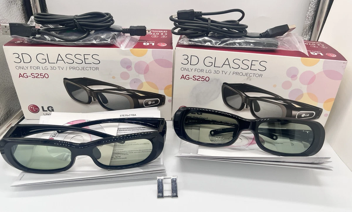 Turbulence Archaeologist First ag s250 3d glasses charger order haircut