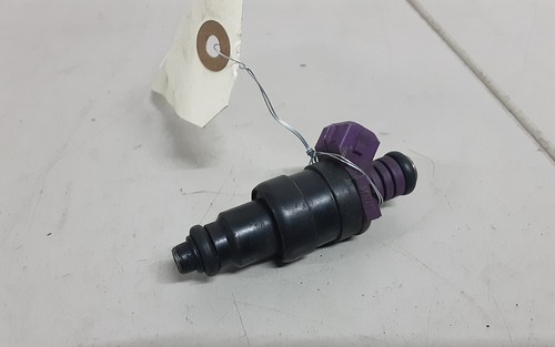 Renault Twingo 1.2 Benzin Einspritzdüse Einspritzventil 873774