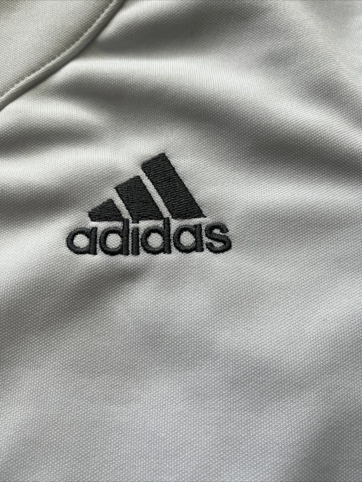 adidas Diamond Queen Elite Full Button Jersey - Softball / Baseball M - Image 2 of 4