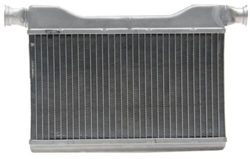 Four Seasons 92268 Aluminum Heater Core - Picture 1 of 18