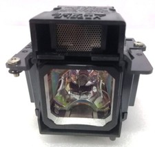 NEC VT75LP Projector Lamp