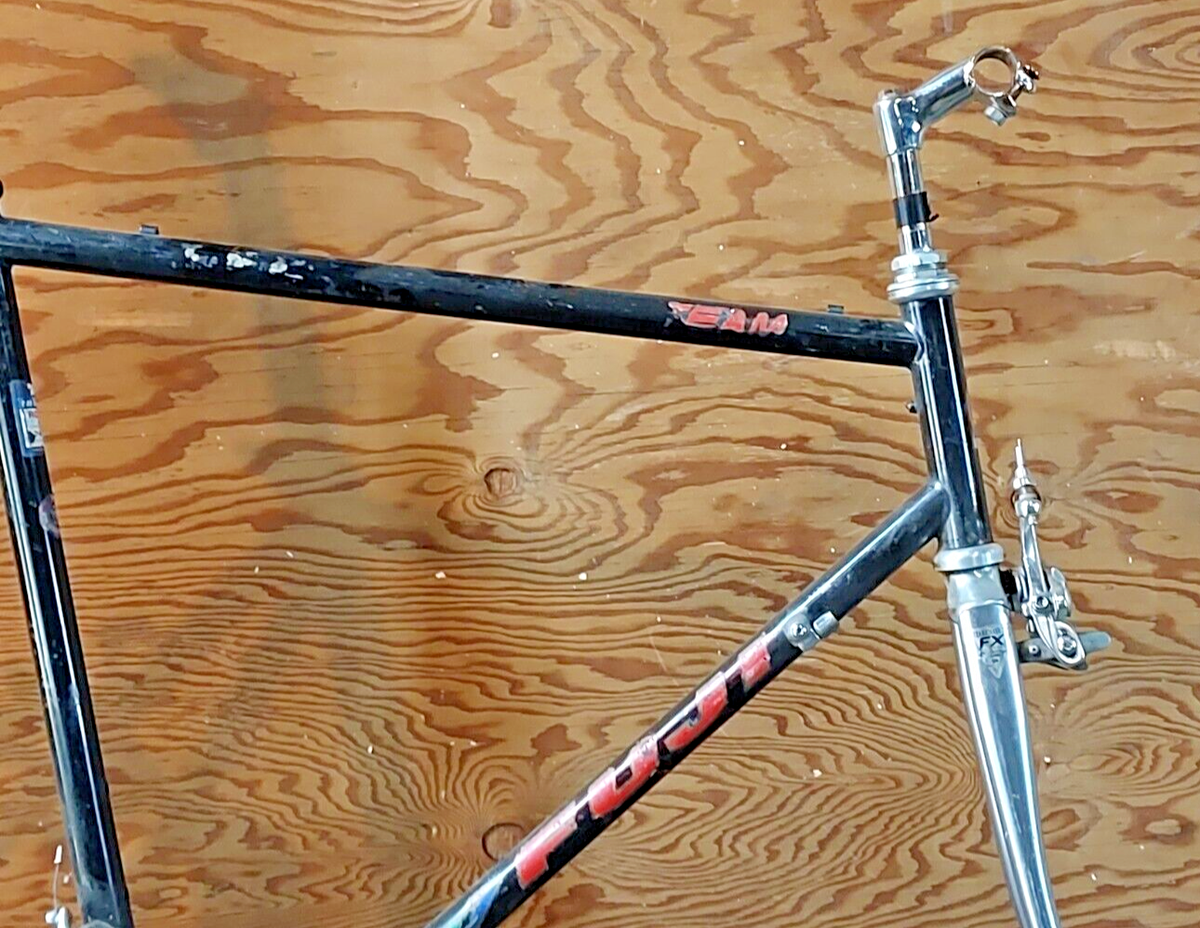 s-l1200.png