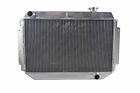 <!--F#f_0-->Aluminum Radiator for HOLDEN Kingswood HG HT HK HQ HJ HX HZ V8 Chevy engine MT<!--F/-->