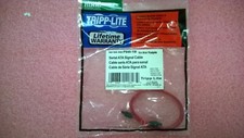 TRIPP-LITE P940-19I 19" SERIAL ATA SIGNAL CABLE