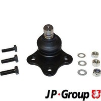 JP Group 1540302100 Trag-/FüHrungsgelenk FüR Ford Mazda