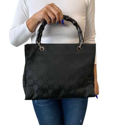 mens luxury leather backpack