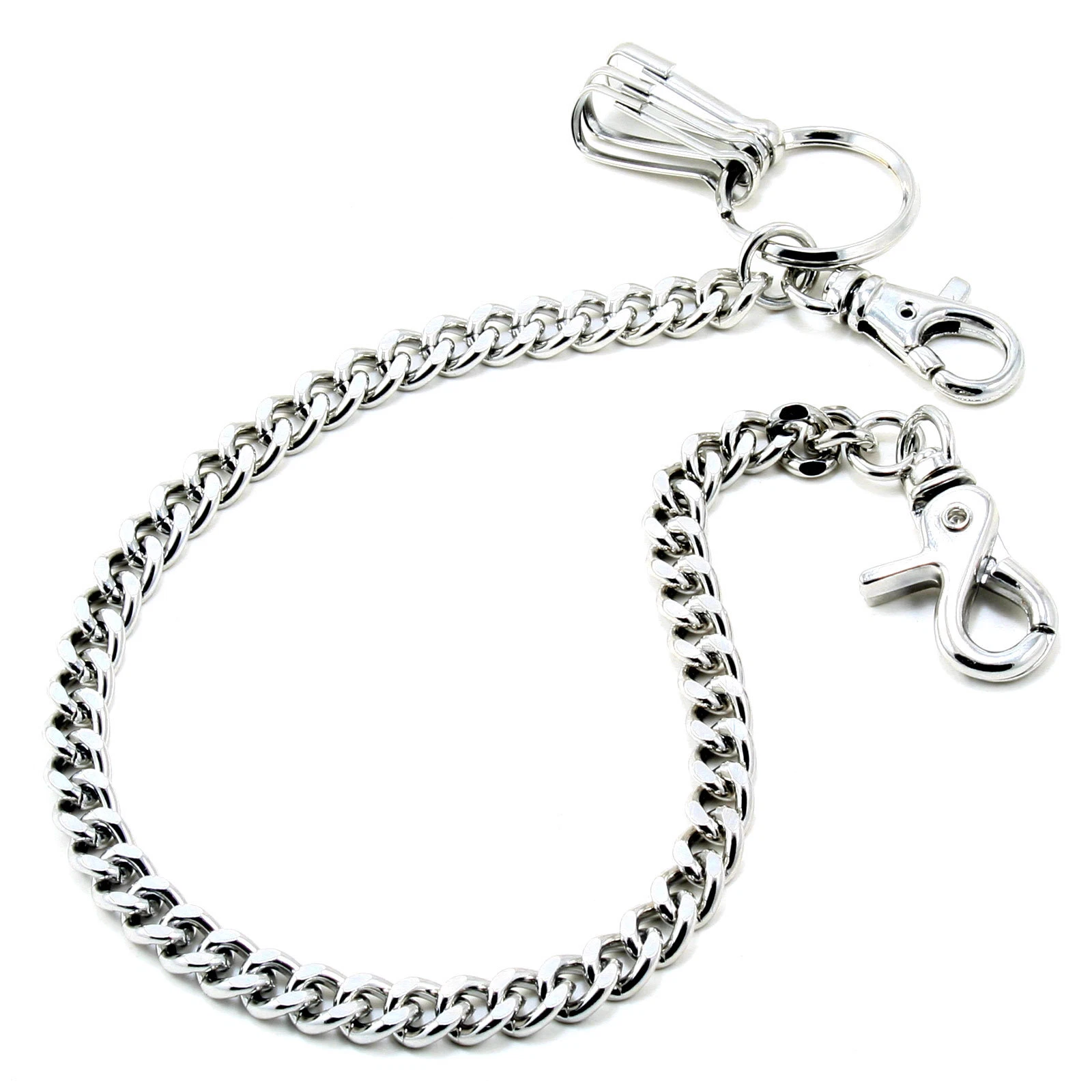 WALLET CHAIN