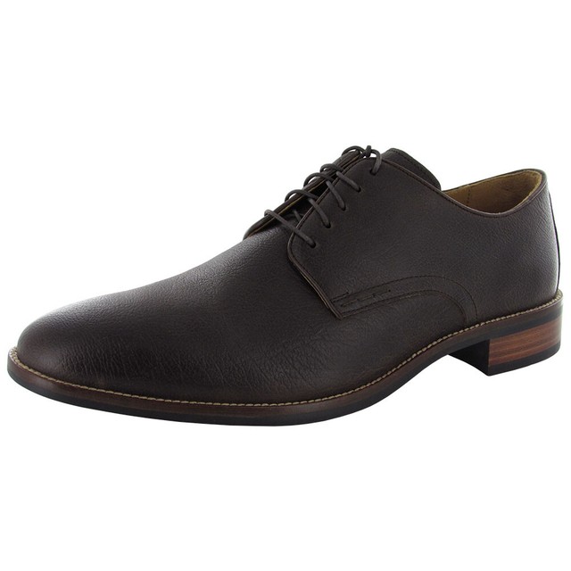 cole haan lenox hill oxford