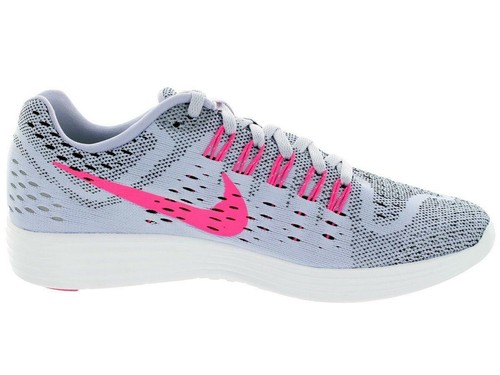 Zapatillas para mujer Nike lunartempo Titanio correr 705462 501 | eBay