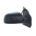 <!--F#f_0-->VW Polo Mk4 9N Hatchback 2002-2005 Electric Wing Door Mirror Drivers Side Right<!--F/-->