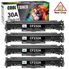 Drum Compatible with HP 32A CF232A M203dw M203dn M227d M227fdn M227fdw M227sdn