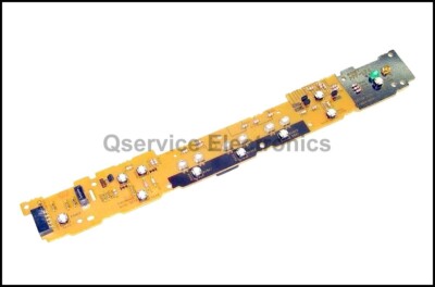 Sony HST-D307 (LBT-D307) CD-SW CD Control BOARD 1-664-003-11 P/N A-4392-348-A