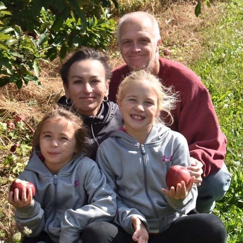 Live Love Hope Believe: A Cancer Warrior's Journey - Image 3 of 4