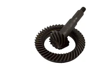 Differential Ring and Pinion-FSFT Spicer 2020585