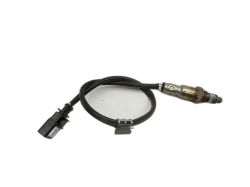 Lambdasonde für Audi A6 C8 4A 18-23 Hybrid TFSI 2,0 185KW 06L906265B 120tkm