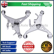 New Suspension Control Arm for Jaguar XF X250 XJ X351 Rear Lower LH/RH
