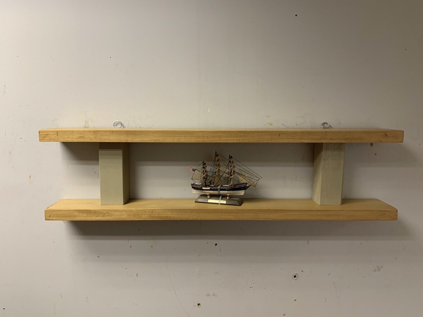 Picture 3 of 3