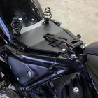 Foto 11 di 12