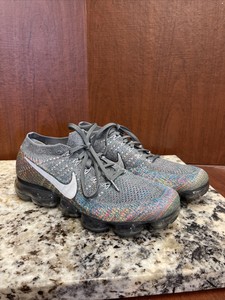 nike vapormax kaleidoscope