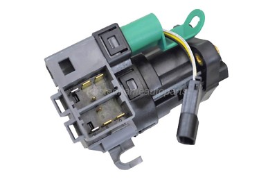Ignition Starter Switch fits Oldsmobile Aurora Pontiac Bonneville