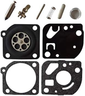 Kit Di Riparazione Del Carburatore, Wholesale Kit Di Riparazione Del Carburatore Suppliers And Manufacturers - Fuding Xinjingyi Technology Co., Ltd - Foto 11