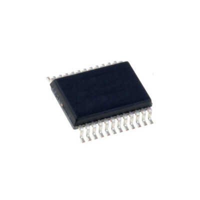 TB6612FNG(O,C,8,EL(O,C,8,EL Driver Bürstenmotor-Controller PWM 1A 15V Kanäle: 2