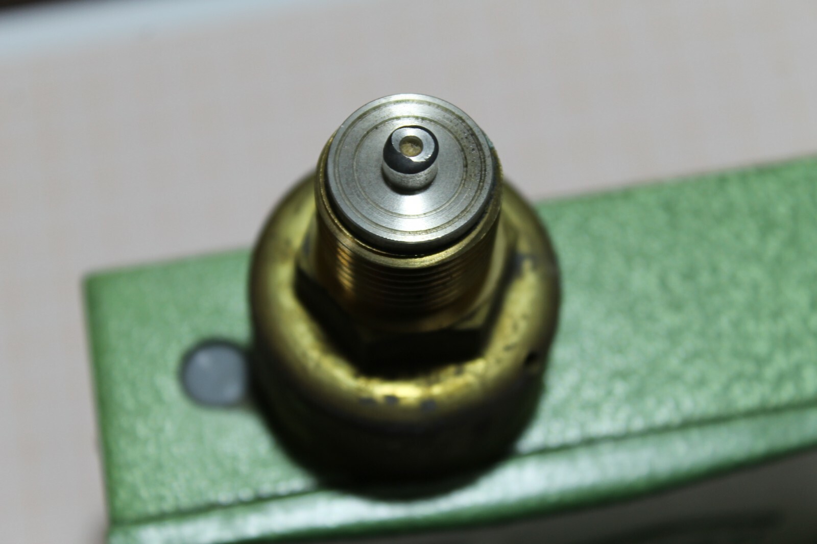 Picture 5 of 9