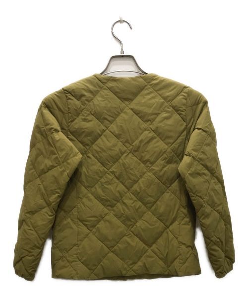 THE NORTH FACE // Jacket Coat khaki from Japan '438 M eBay