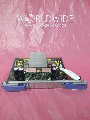 IBM 09P5483 5322 333MHz 1-way POWER3-II Processor for 7028-6C1/7028-6E1 p610 