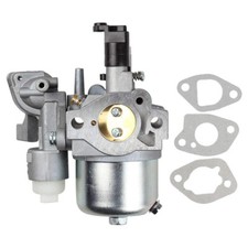 Replaces Carburetor For Little Wonder C5 Leaf Blower with 6HP Subaru Engine