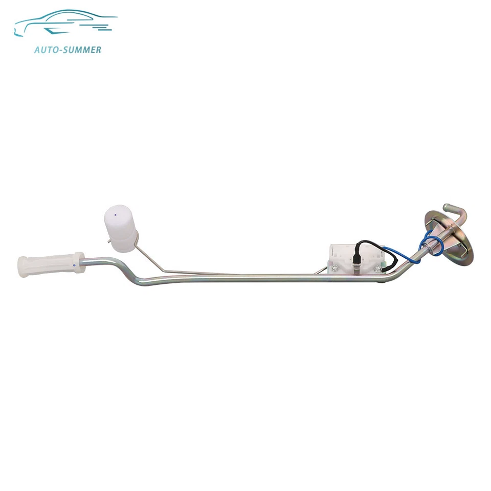 For 1961-1970 1971 Dodge D100 Pickup D100 Series D200 Series Fuel Sending Unit - Image 4 of 4