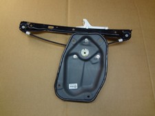 VW Golf 5 1.6 FSI 85KW Fensterheber hinten rechts 1K4839462A 65Tkm