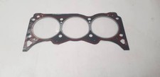 Engine Head Gasket For Holden Commodore VP VR  3.8i V6 (1991-1993)BW940-H 