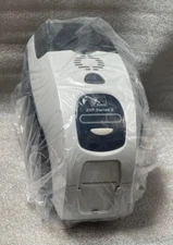 Zebra ZXP Series 3 ID Card  Color Printer - Ethernet