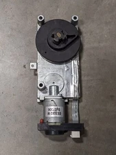 DIXIE NARCO 720P SODA VENDING MACHINE "P" Vend Motor (Single Column) ES 3082-87E