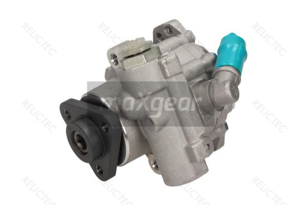 Hydraulic Power Steering Pump BMW:E36,3 32411093360 32411093577 | eBay