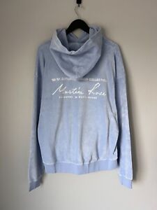 Martine Rose Hoodie | eBay Martine Rose Hoodie | eBay