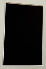 For Samsung Galaxy Tab E 9.6" SM-T560 T560 Replacement LCD OEM Screen