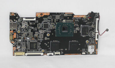 EBOOK-X3-MB Jumper Motherboard Intel Celeron N3350 1.1Ghz 64Gb Ebook X3''GRADE A''