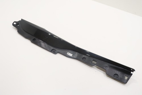 2016-2024 MINI CLUBMAN F54 CENTER CONSOLE LEFT UPPER FINISH MOLDING OEM - Picture 4 of 12