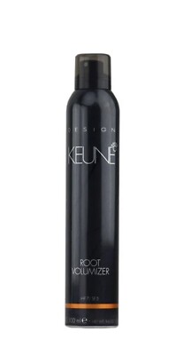 Keune Design Line ROOT VOLUMIZER  9.6 oz