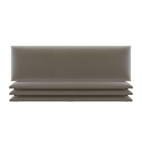 King Contemporary Home Furniture