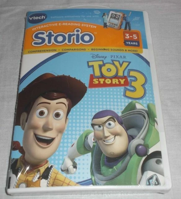 VTech Computer Educational Toys