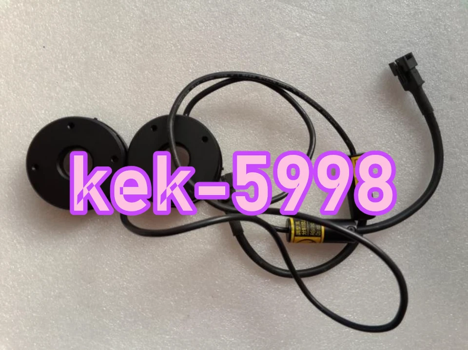 1PC Gebraucht MDRL-CR16 #YX - Bild 2 von 3